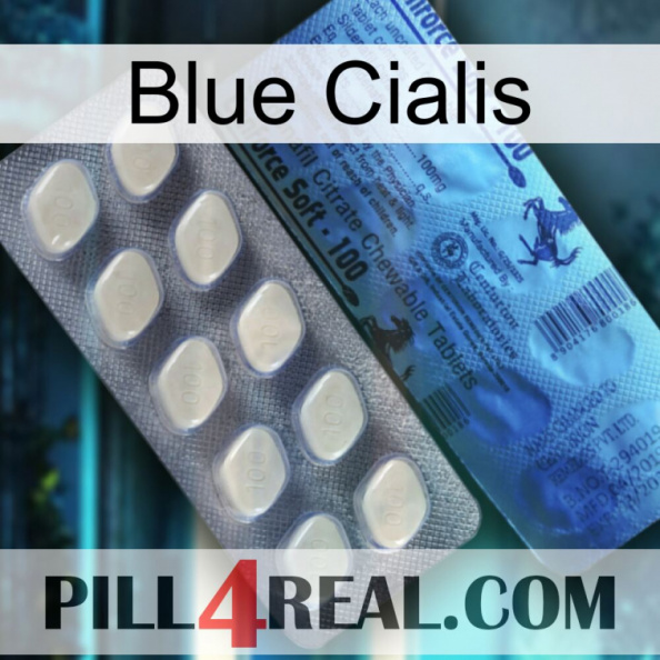 Blue Cialis 34.jpg